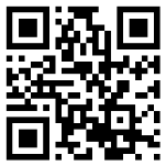 SatalKeto.com QR code