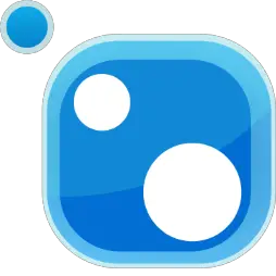 NuGet Logo