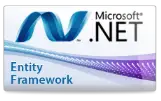 Entity Framework Logo