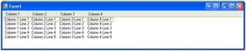 Output 3 Output 3