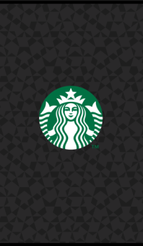 Loading page