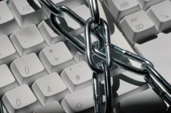 Control access to your webpages with the AuthorizeAttribute