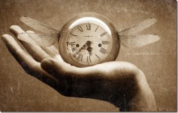 Time_Flies_by_janussyndicate